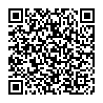 C&oacute;digo QR con el enlace al titular Â«La aficiÃ³n se merece que este equipo no desaparezcaÂ»