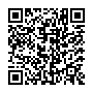 C&oacute;digo QR con el enlace al titular Â«El Valladolid no sumarÃ¡ 18 puntosÂ»