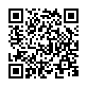 C&oacute;digo QR con el enlace al titular Baloncesto leÃ³n