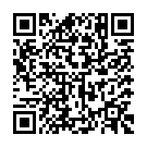 C&oacute;digo QR con el enlace al titular Rabia para montar el Cristo