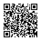 C&oacute;digo QR con el enlace al titular Kasper y Mikkel Hansen desesperan al BarÃ§a