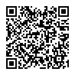 C&oacute;digo QR con el enlace al titular Despedido del Madrid por pedir el Â«exterminioÂ» de sindicalistas