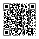 C&oacute;digo QR con el enlace al titular Isidoro: Â«Son muy poderososÂ»