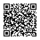 C&oacute;digo QR con el enlace al titular Â«En el Camp Nou hubo cosas que no pudimos controlarÂ»