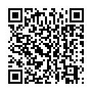 C&oacute;digo QR con el enlace al titular El Ademar sueÃ±a con otra hazaÃ±a