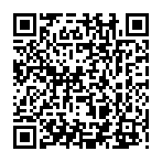 C&oacute;digo QR con el enlace al titular Proponen crear una sede del Museo del Prado en Zamora