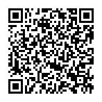 C&oacute;digo QR con el enlace al titular El Gobierno impondrÃ¡ al presidente de RTVE y privatiza las autonÃ³micas