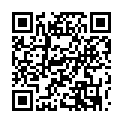 C&oacute;digo QR con el enlace al titular el programa