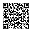 C&oacute;digo QR con el enlace al titular El sonido de The Noises llega a LeÃ³n