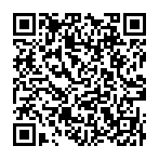 C&oacute;digo QR con el enlace al titular &lsquo;Ciudadano de Ginebra&rsquo;, un tributo a Rousseau, a escena hoy en Espacio VÃ­as