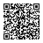 C&oacute;digo QR con el enlace al titular &lsquo;La voz de Asturias&rsquo; se suma a la sangrÃ­a provocada por la crisis