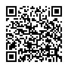 C&oacute;digo QR con el enlace al titular La Real Academia amplÃ­a su biblioteca clÃ¡sica