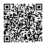 C&oacute;digo QR con el enlace al titular Muere Levon Helm, baterÃ­a y miembro de los legendarios The Band