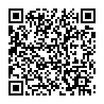 C&oacute;digo QR con el enlace al titular Eolas edita en un cuento la creaciÃ³n del Reino de LeÃ³n