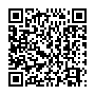 C&oacute;digo QR con el enlace al titular Son 45 y gritan que esto no rima