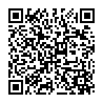 C&oacute;digo QR con el enlace al titular El prÃ­ncipe rinde tributo a la poesÃ­a brillante de Parra en su ausencia