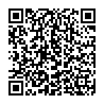 C&oacute;digo QR con el enlace al titular La Feria del Libro mÃ¡s austera de la historia arranca hoy en San Marcelo