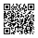 C&oacute;digo QR con el enlace al titular Cinco Ã¡ngelus