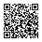 C&oacute;digo QR con el enlace al titular La mujer guerrera