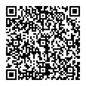 C&oacute;digo QR con el enlace al titular El alta en el rÃ©gimen de autÃ³nomos crece por primera vez desde 2008