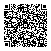 C&oacute;digo QR con el enlace al titular Lidia ValentÃ­n, subcampeona de Europa de Halterofilia y oro en arrancada