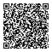 C&oacute;digo QR con el enlace al titular La moto elÃ©ctrica de Domino&rsquo;s Pizza que avisa de su presencia