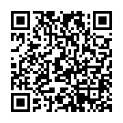C&oacute;digo QR con el enlace al titular Â¿DESEA UNA AVENTURA? CORRA A RIESGO ECLÃ‰CTICO