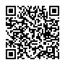 C&oacute;digo QR con el enlace al titular Fomento endurece la 'ITV' de viviendas