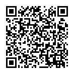C&oacute;digo QR con el enlace al titular Sanidad refuerza formaciÃ³n e informaciÃ³n hospitalaria sobre violencia de gÃ©nero