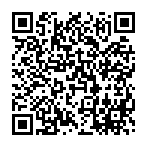 C&oacute;digo QR con el enlace al titular 'Spasmo' ofrece la fascinante historio del libro en 'Ebook, las edades del libro'