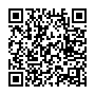 C&oacute;digo QR con el enlace al titular Los comuneros: del mito al lienzo
