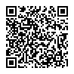 C&oacute;digo QR con el enlace al titular UPyD exige la supresiÃ³n de la FundaciÃ³n Villalar y rechaza el regionalismo artificial