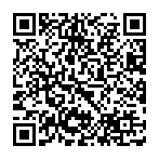 C&oacute;digo QR con el enlace al titular Y despuÃ©s de 35 aÃ±os... se apagÃ³ la mÃºsicaÂ Â 