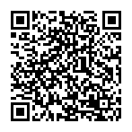 C&oacute;digo QR con el enlace al titular El registro de tumores infantiles acumula cerca de un centenar de casos notificados