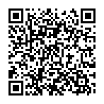C&oacute;digo QR con el enlace al titular Hermida recuerda que la ULE no tiene autoridad alguna sobre los 'botellones' que los jÃ³venes hacen en viales y jardines municipales