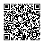 C&oacute;digo QR con el enlace al titular LeÃ³n paga 2,3 millones y adquiere lasÂ 185 plazas del aparcamiento de la Plaza Mayor