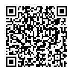 C&oacute;digo QR con el enlace al titular UPyD LeÃ³n pide a la Junta que mantenga la inversiÃ³n y recursos en las bibliotecas
