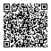 C&oacute;digo QR con el enlace al titular Un diseÃ±ador leonÃ©s desarrolla vÃ­deos promocionales para aquellas empresas que lo ayuden a ...