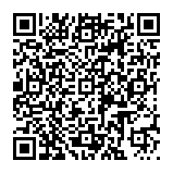 C&oacute;digo QR con el enlace al titular El Museo de la Siderurgia acoge hoy una mesa redonda con la participaciÃ³n de buscadores de ...