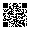 C&oacute;digo QR con el enlace al titular Â¡CÃ³mo hacer para mejorar su obediencia!