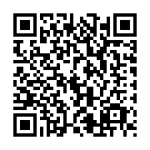 C&oacute;digo QR con el enlace al titular Alcoy se engalana para recibir a los pendones leoneses