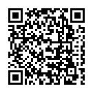 C&oacute;digo QR con el enlace al titular Trufas de oreo y premio 