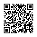 C&oacute;digo QR con el enlace al titular Teresa Teijelo Barra nos dej&oacute; a los 92 a&ntilde;os