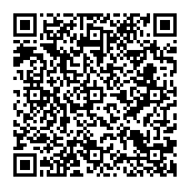 C&oacute;digo QR con el enlace al titular Sanidad reforzarÃ¡ la formaciÃ³n e informaciÃ³n hospitalaria para detectar e intervenir en casos de violencia de gÃ©nero