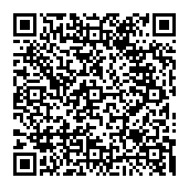 C&oacute;digo QR con el enlace al titular Fomento endurece la â€˜ITVâ€™ de viviendas y dobla el nÃºmero de municipios donde serÃ¡ obligatoria para edificios de 40 aÃ±os