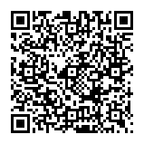 C&oacute;digo QR con el enlace al titular El Registro autonÃ³mico de tumores infantiles acumula casi un centenar de casos