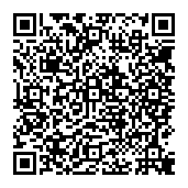 C&oacute;digo QR con el enlace al titular UPyD pide la 
