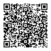 C&oacute;digo QR con el enlace al titular STECyL pide a la ConsejerÃ­a de EducaciÃ³n que â€œse rebele con espÃ­ritu comuneroâ€ contra el recorte educativo