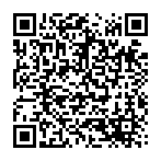 C&oacute;digo QR con el enlace al titular La Cultural vuelve a 'pinchar' a domicilio y empata (2-2) con el Cristo AtlÃ©tico