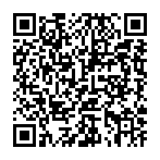 C&oacute;digo QR con el enlace al titular Hermida recuerda que no tiene autoridad sobre los botellones en viales municipales